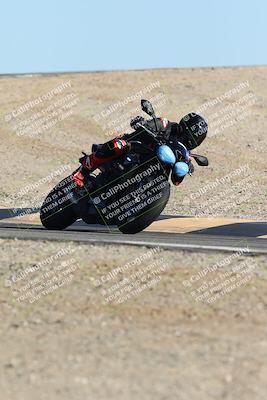 media/Nov-29-2025-TrackXperience (Sat) [[2953a387f4]]/2-Level 2/Session 6 (Turn 12)/